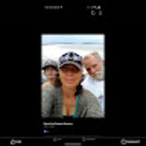 Meet your Posher, Beverly